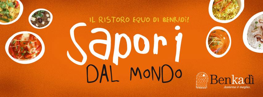 banner fb ristoro benkadi