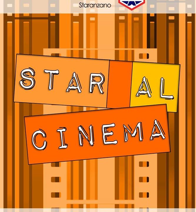Star al cinema