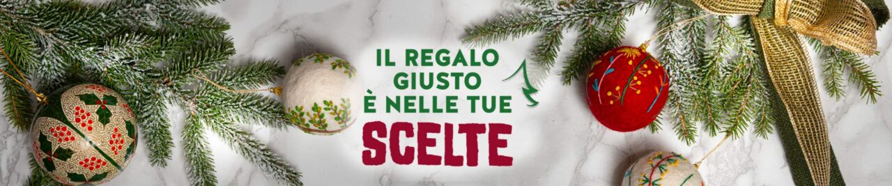novità natale 2020