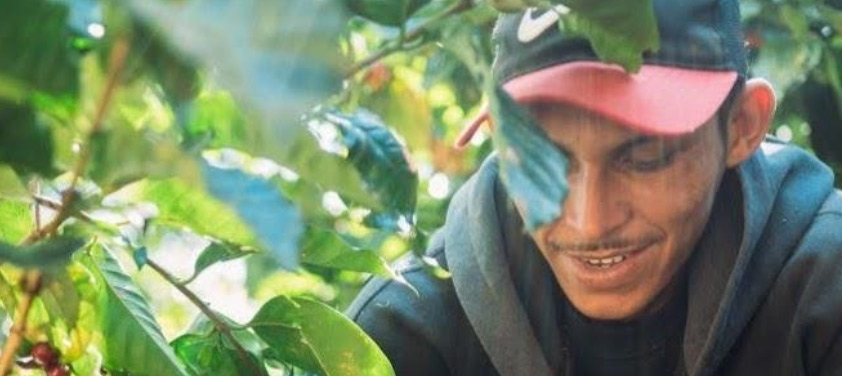Promo Equo per Tutti! Caffè e Zucchero