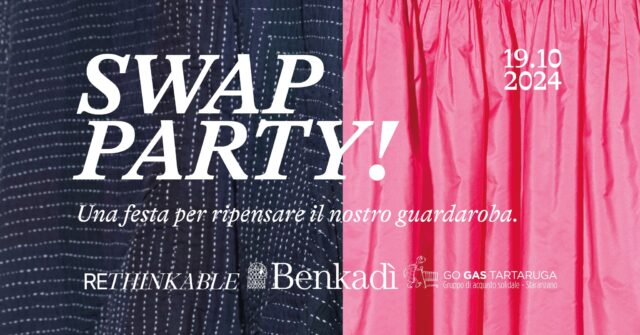 https://benkadi.it/wp-content/uploads/2024/10/SWAP-PARTY_COPERTINAFB-640x335.jpg