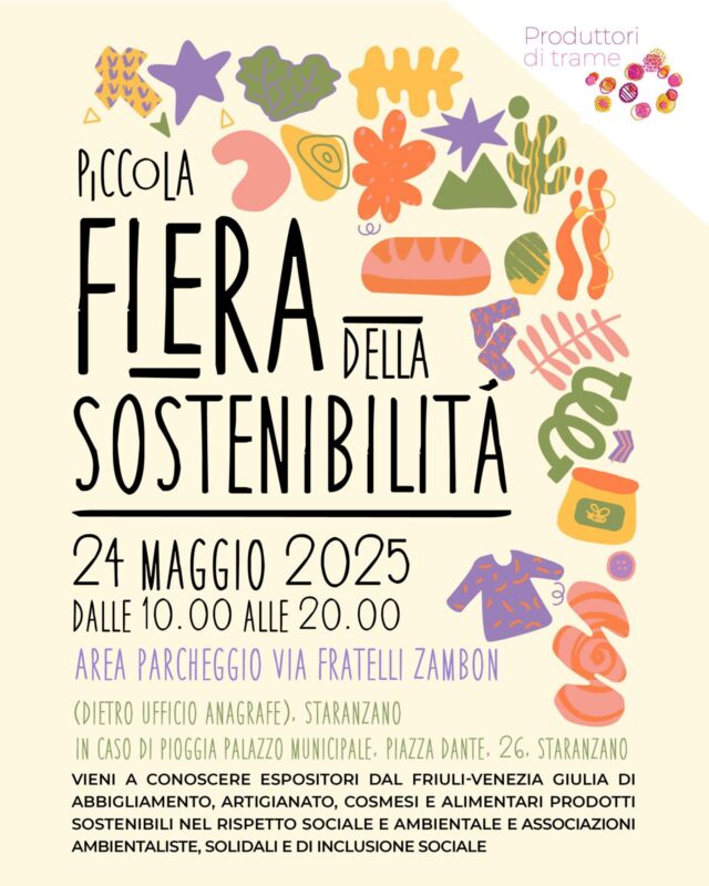 https://benkadi.it/wp-content/uploads/2025/05/Produttori_PiccolaFieraSostenibilita-640x800.jpg