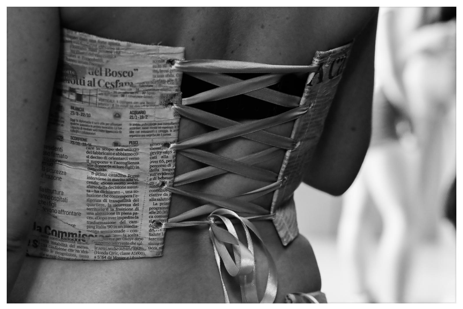08-Sfilata-fashion-upcycled-foto-di-mara-fella