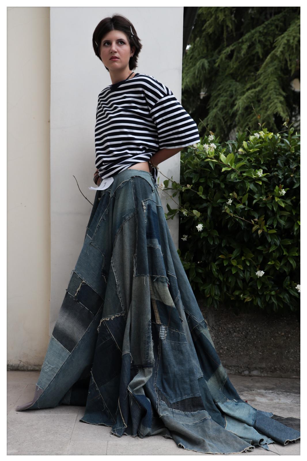 15-Sfilata-fashion-upcycled-foto-di-mara-fella