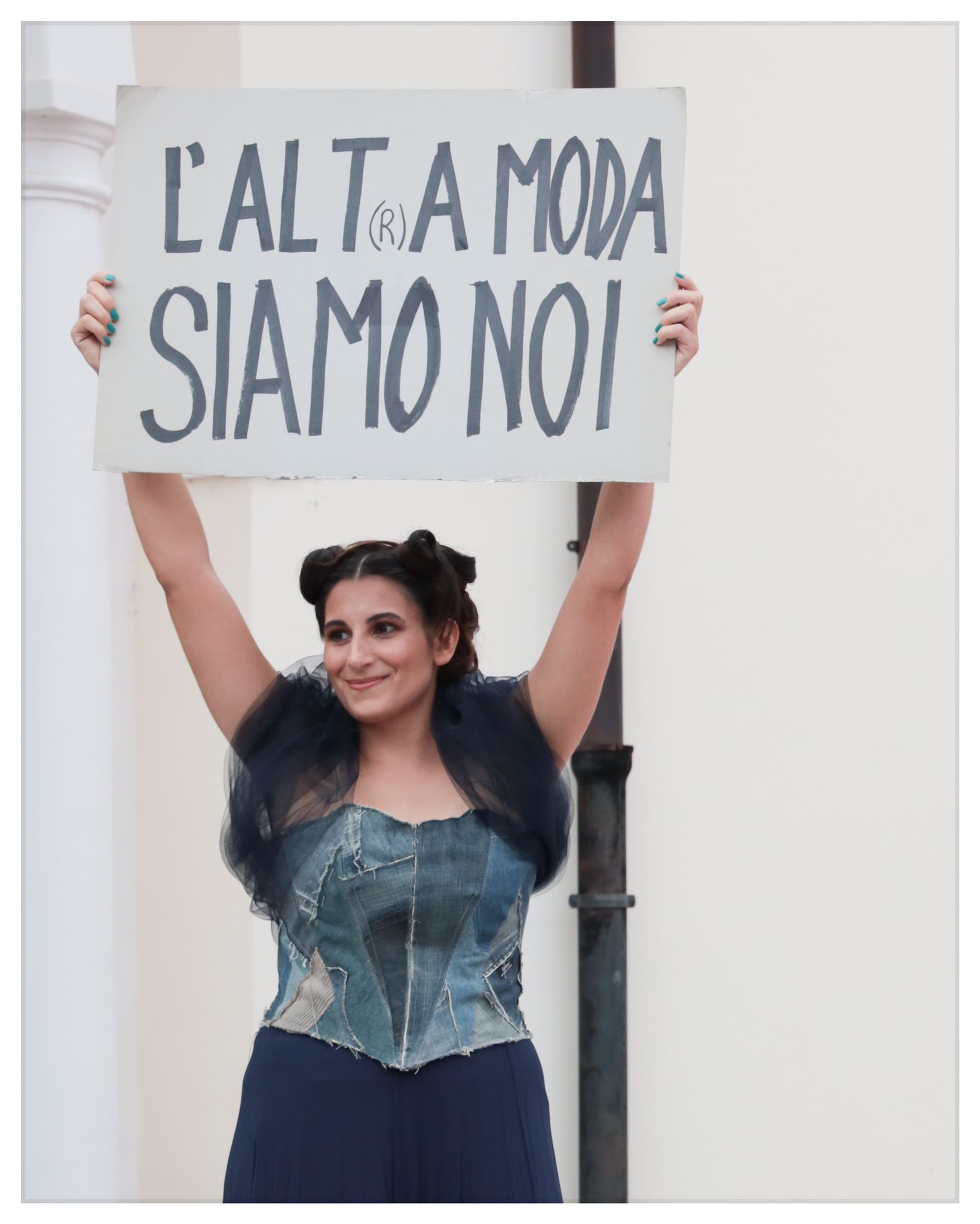 28-Sfilata-fashion-upcycled-foto-di-mara-fella