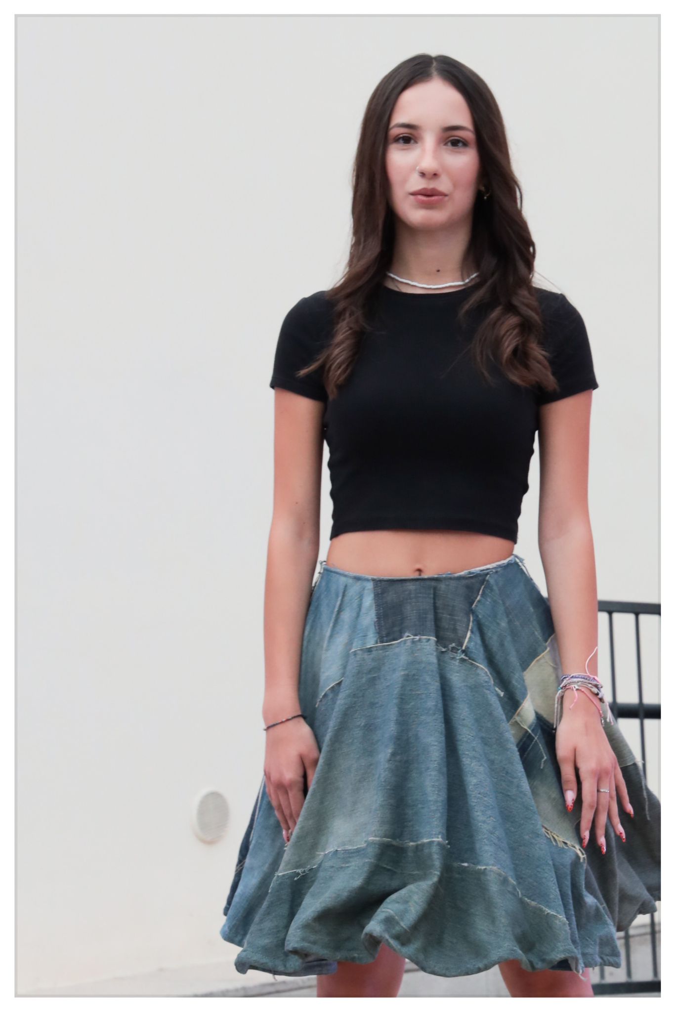 30-Sfilata-fashion-upcycled-foto-di-mara-fella