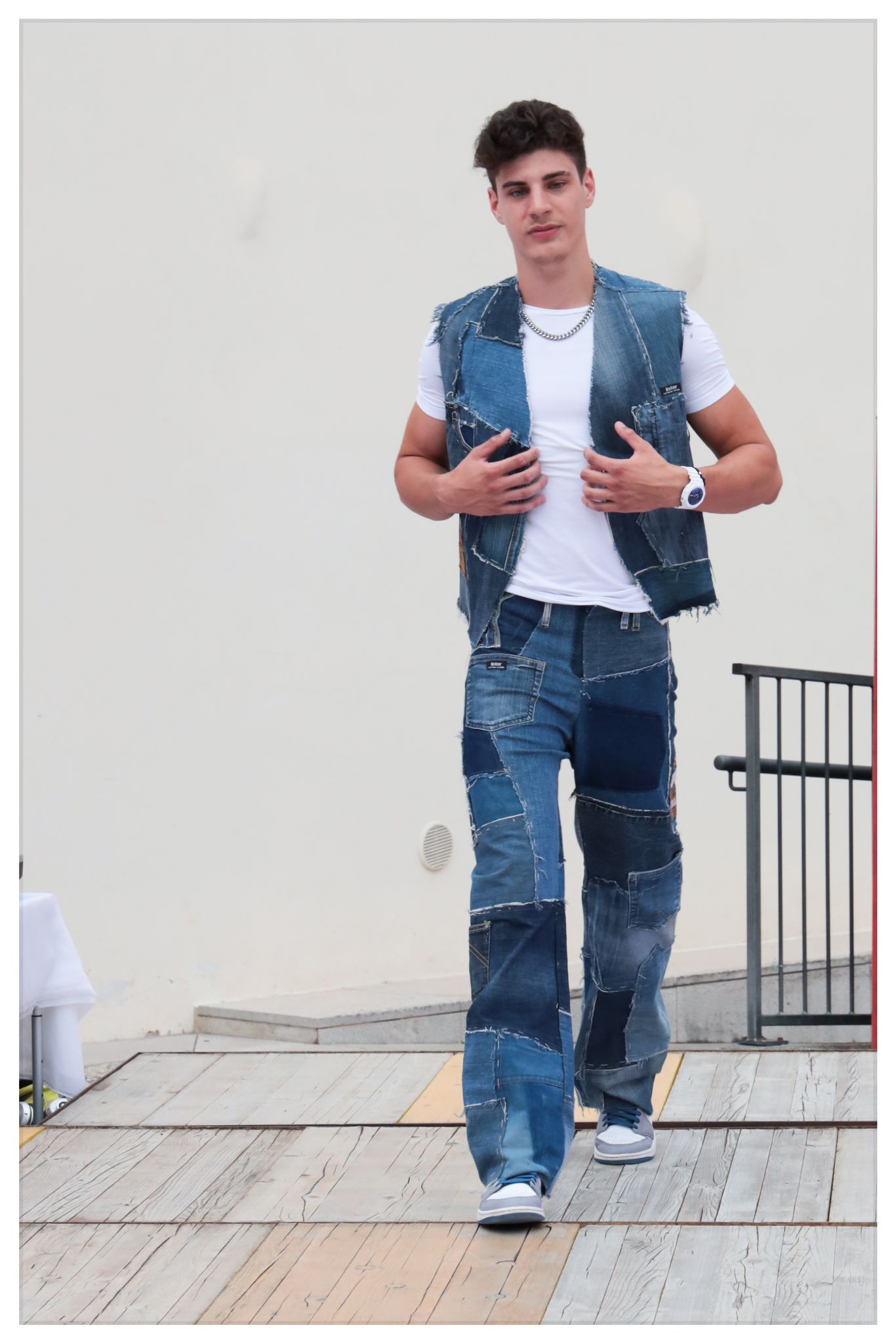 31-Sfilata-fashion-upcycled-foto-di-mara-fella