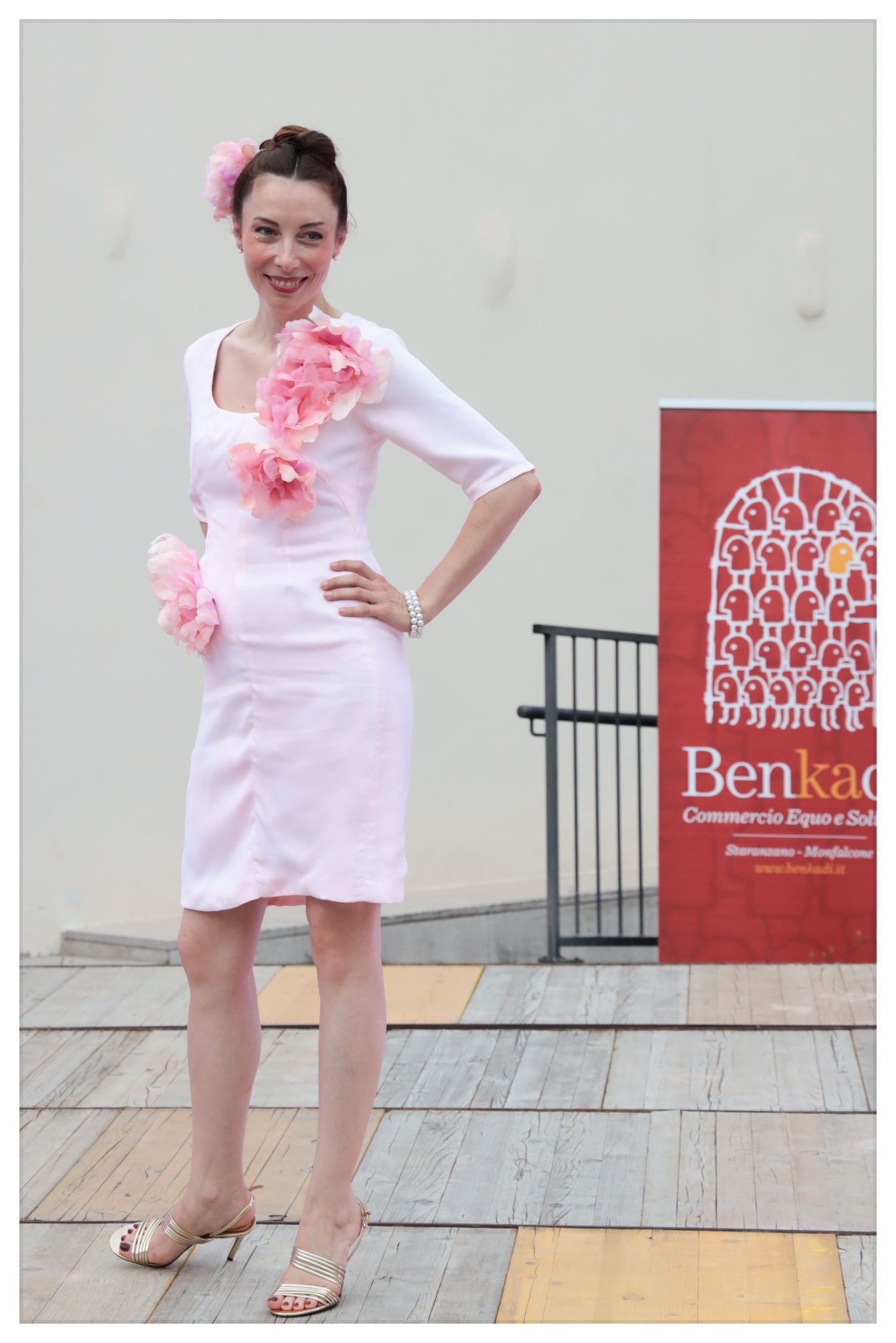 33-Sfilata-fashion-upcycled-foto-di-mara-fella