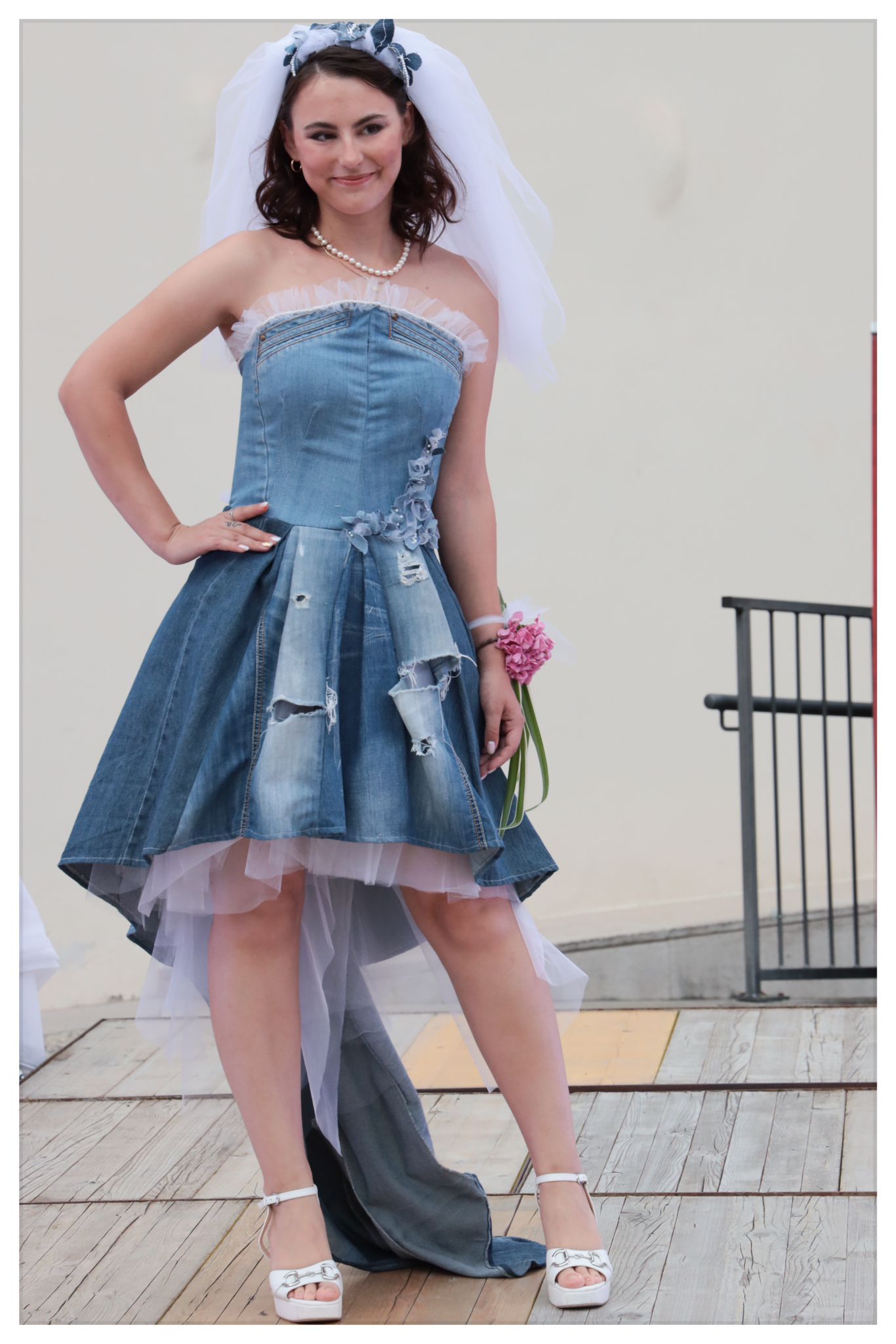 37-Sfilata-fashion-upcycled-foto-di-mara-fella