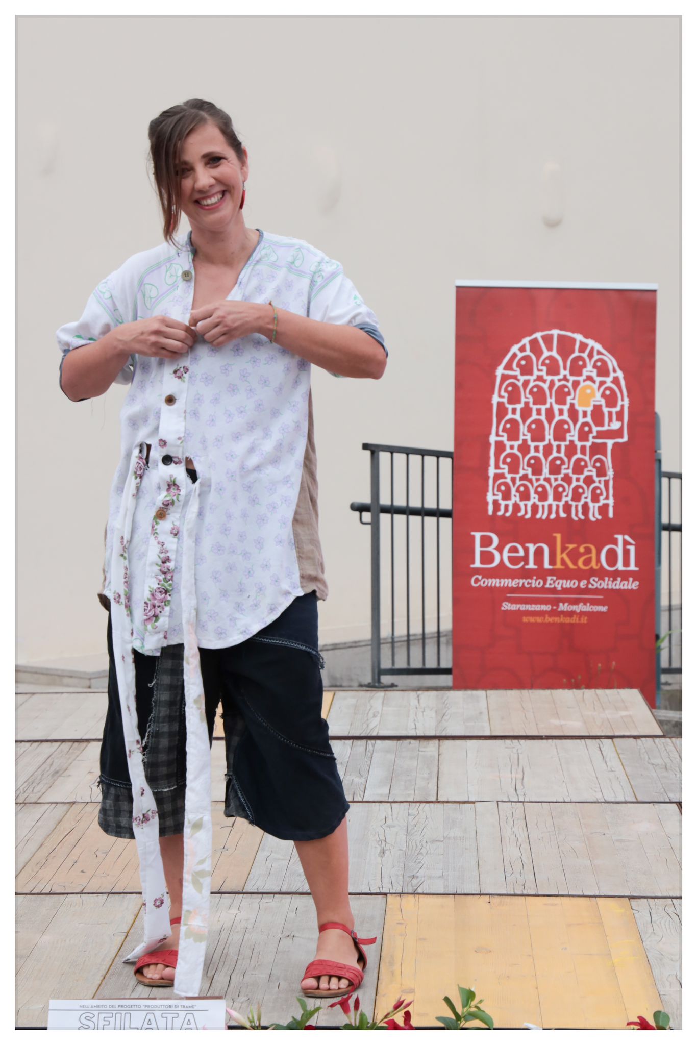 40-Sfilata-fashion-upcycled-foto-di-mara-fella