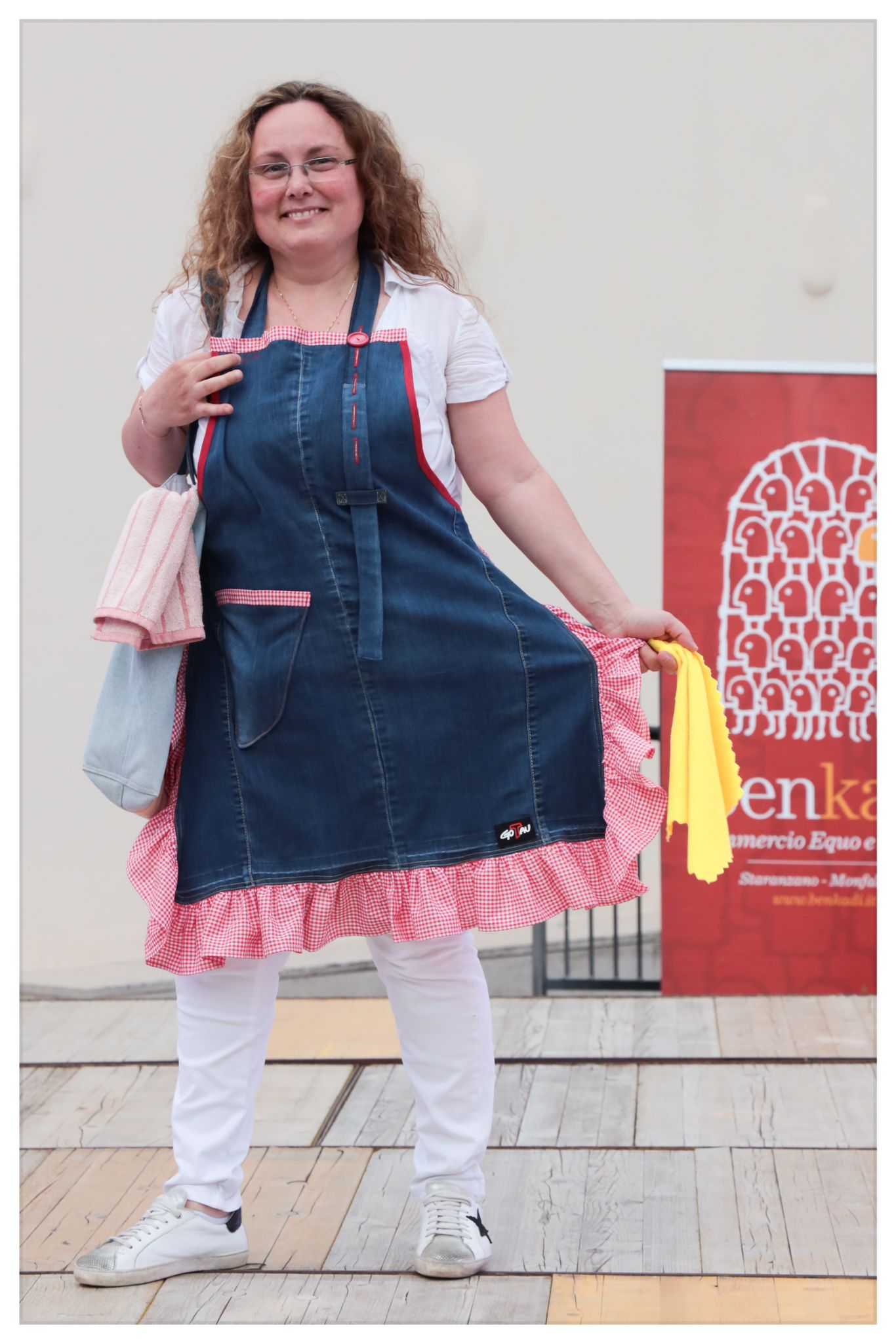 45-Sfilata-fashion-upcycled-foto-di-mara-fella