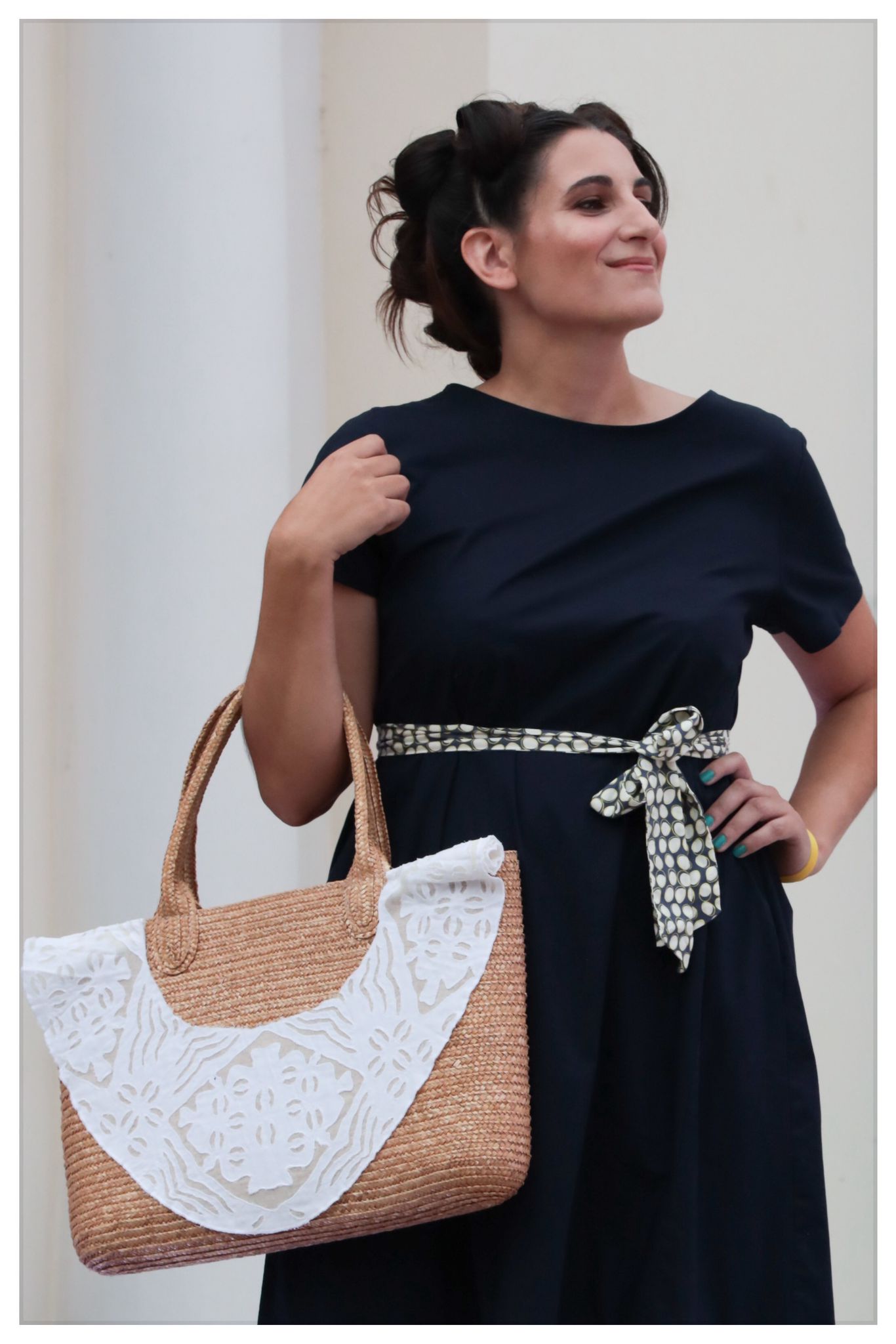 55-Sfilata-fashion-upcycled-foto-di-mara-fella