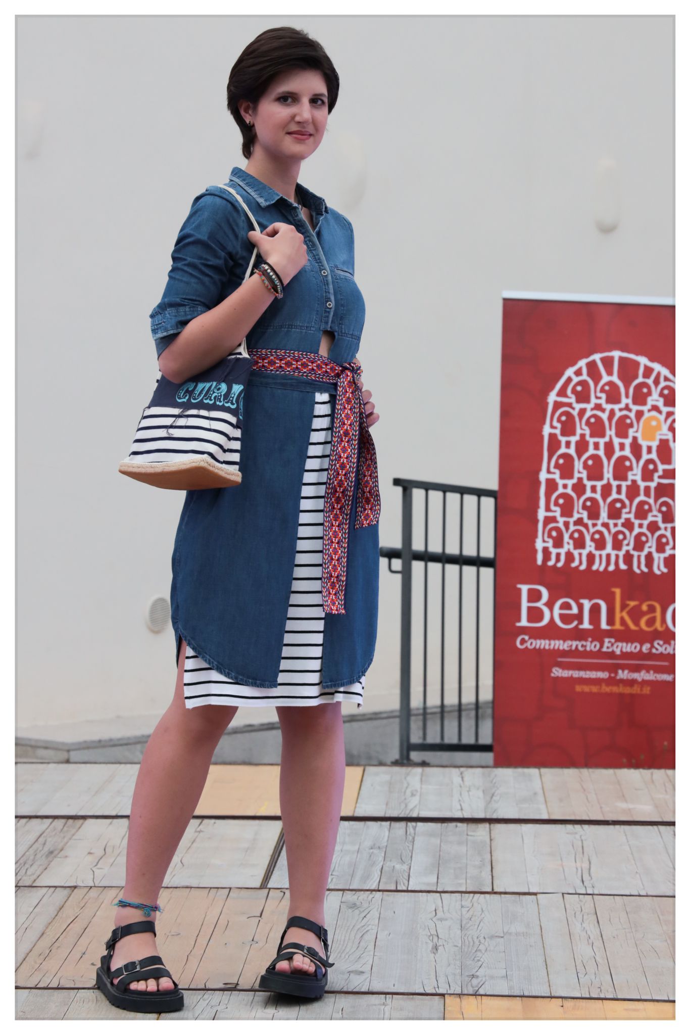 https://benkadi.it/wp-content/uploads/2025/07/60-Sfilata-fashion-upcycled-foto-di-mara-fella.jpeg