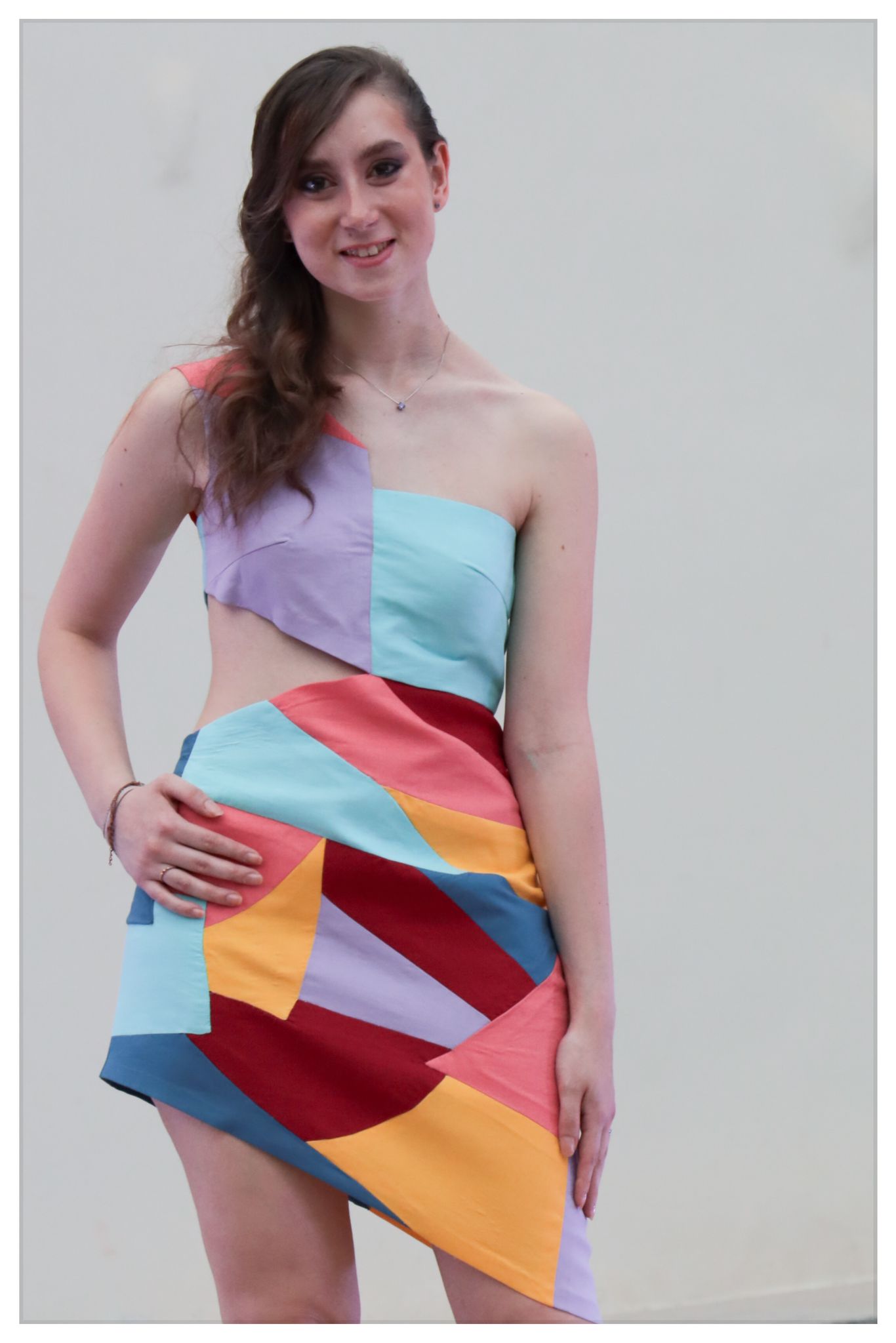 63-Sfilata-fashion-upcycled-foto-di-mara-fella