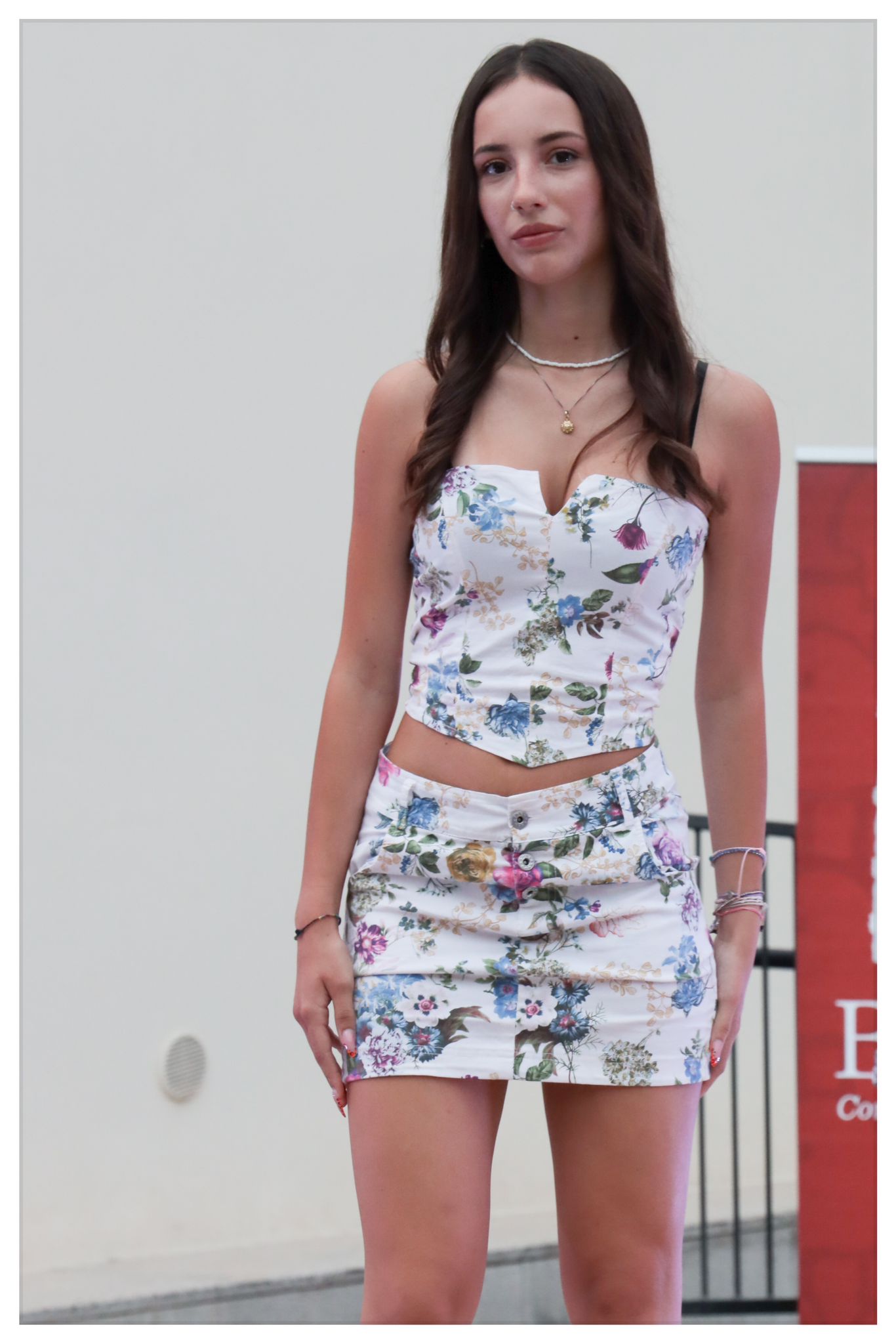69-Sfilata-fashion-upcycled-foto-di-mara-fella