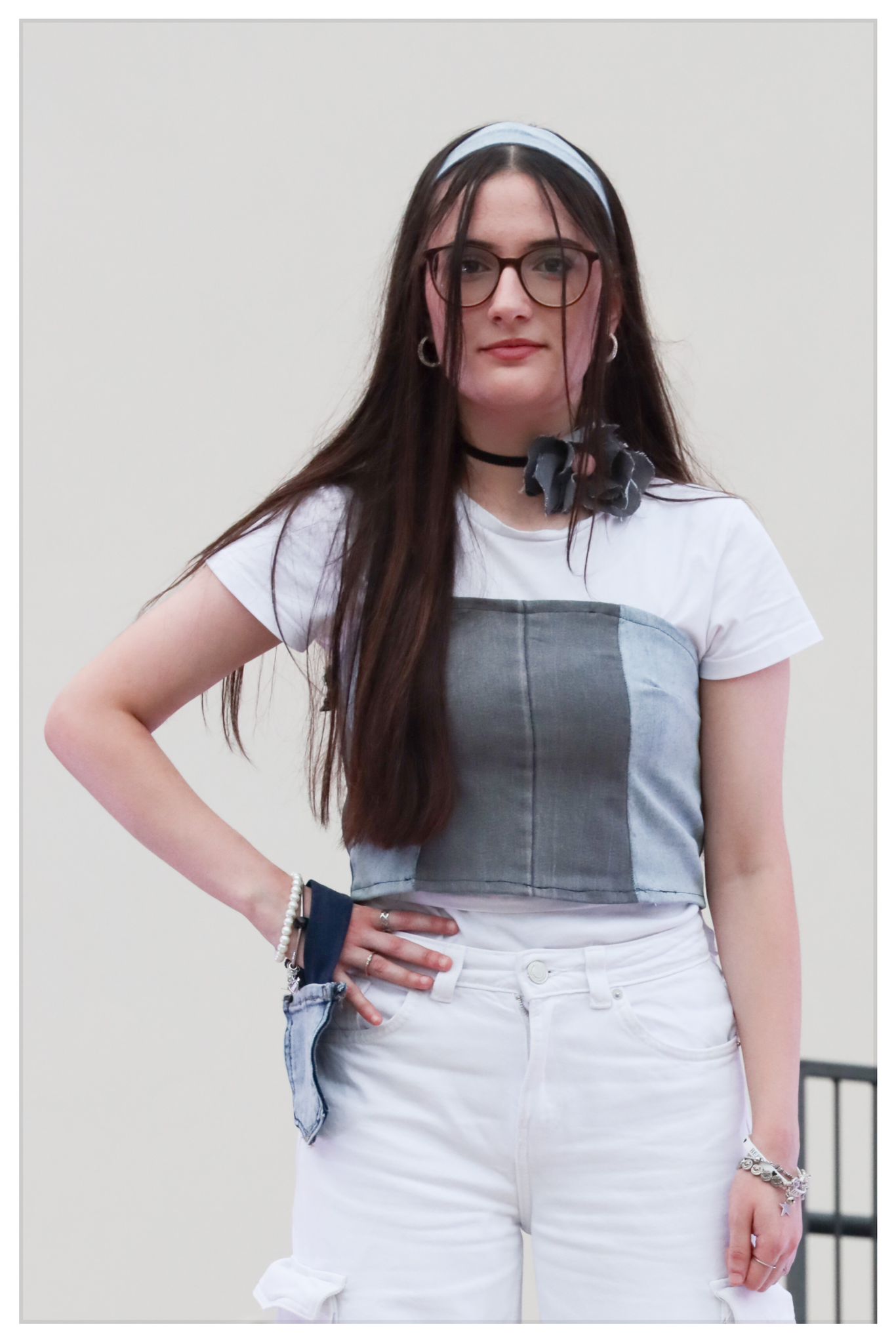 71-Sfilata-fashion-upcycled-foto-di-mara-fella