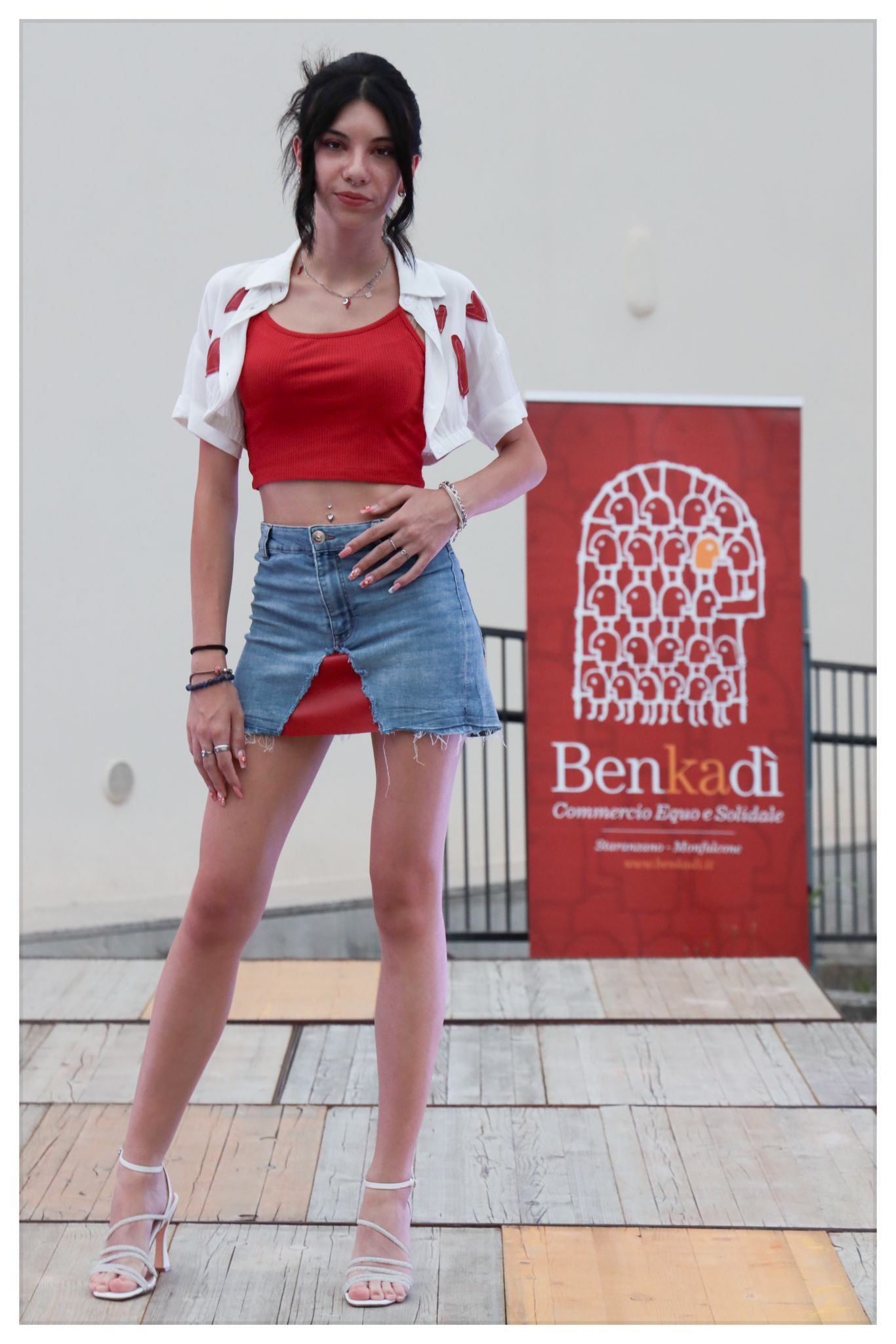 80-Sfilata-fashion-upcycled-foto-di-mara-fella