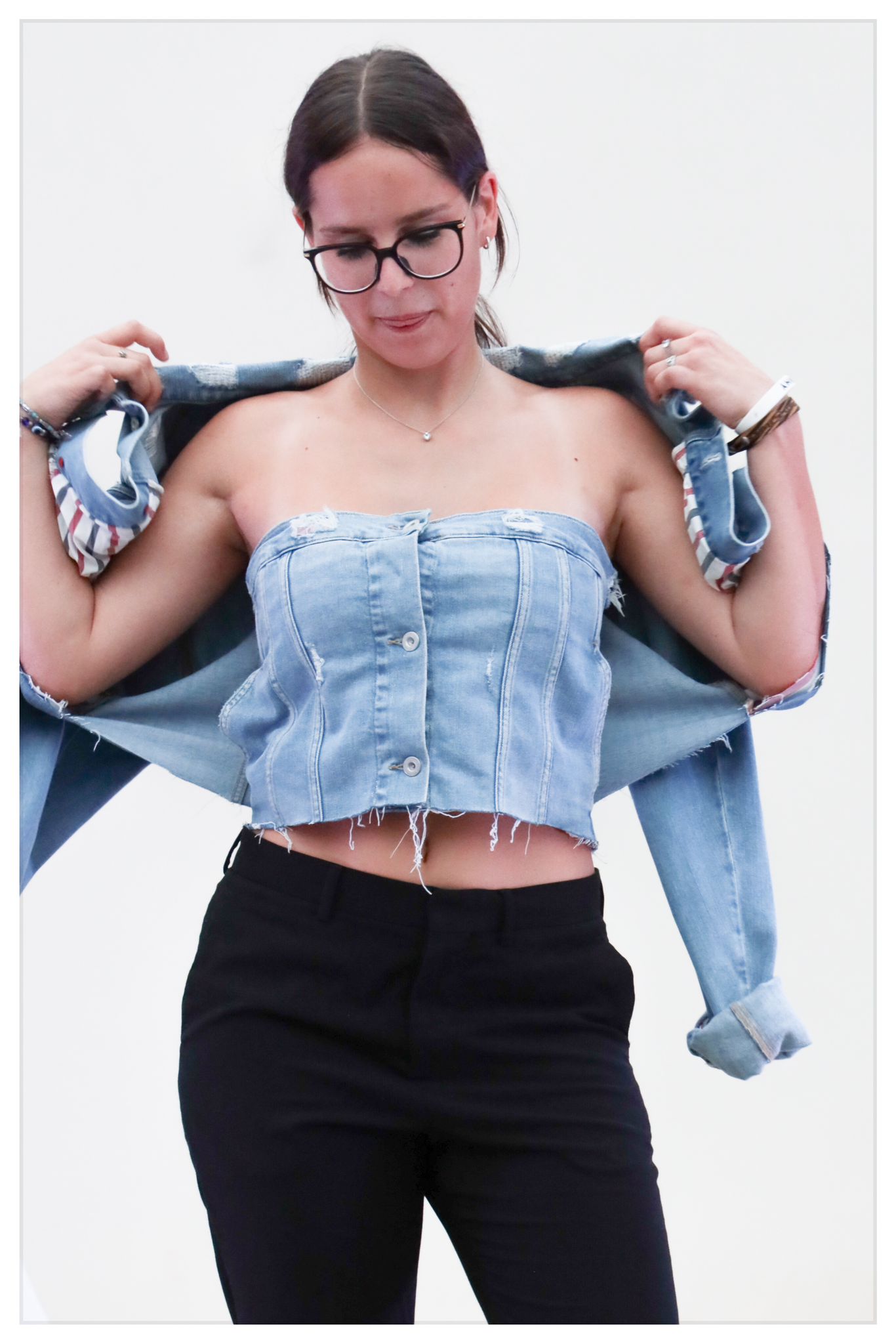 84-Sfilata-fashion-upcycled-foto-di-mara-fella