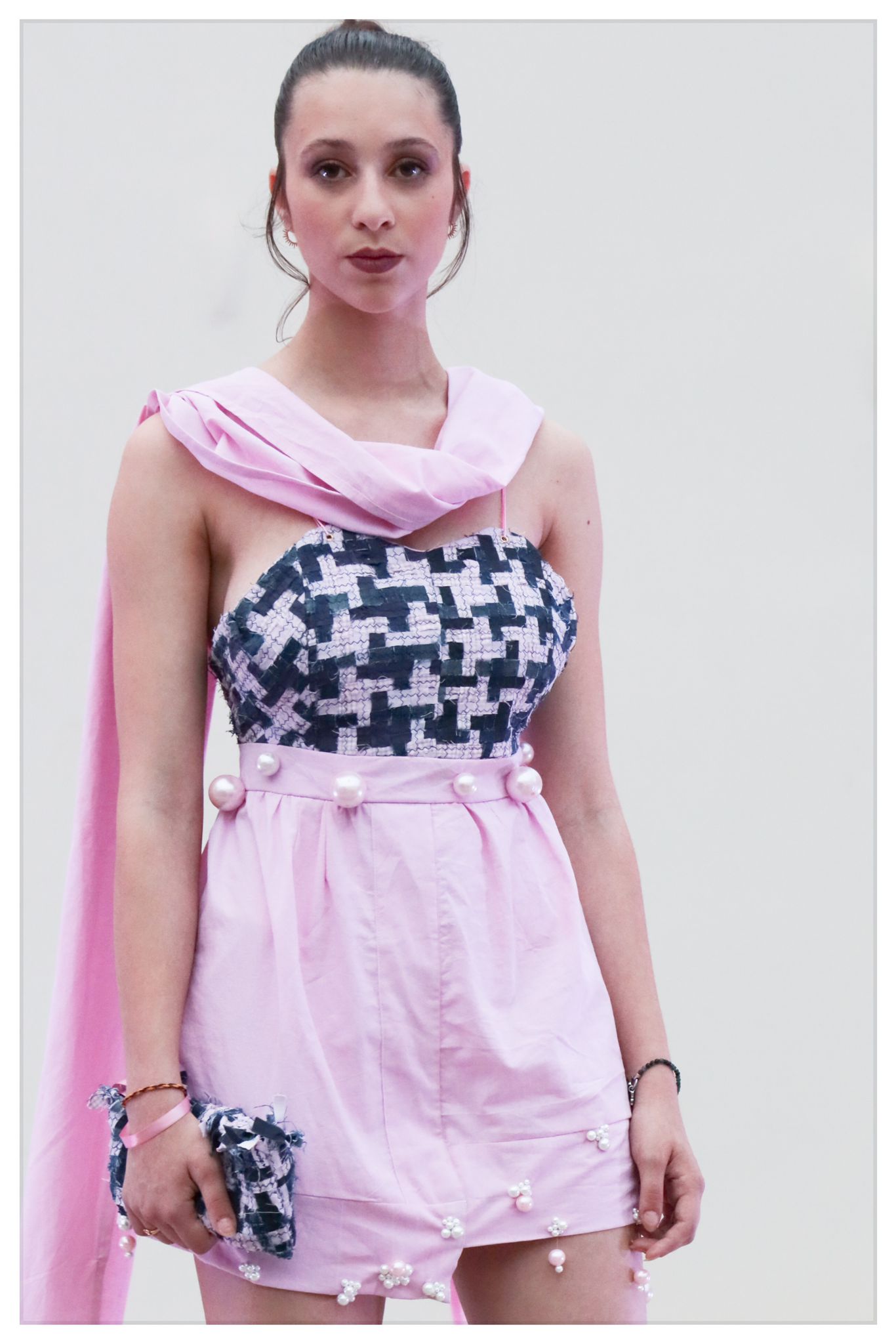 89-Sfilata-fashion-upcycled-foto-di-mara-fella