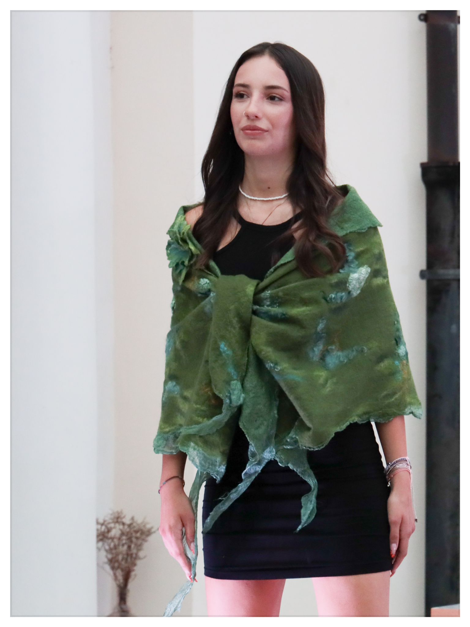 90-Sfilata-fashion-upcycled-foto-di-mara-fella