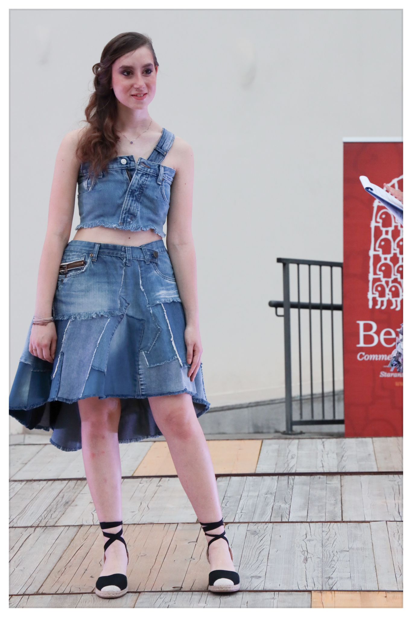 91-Sfilata-fashion-upcycled-foto-di-mara-fella