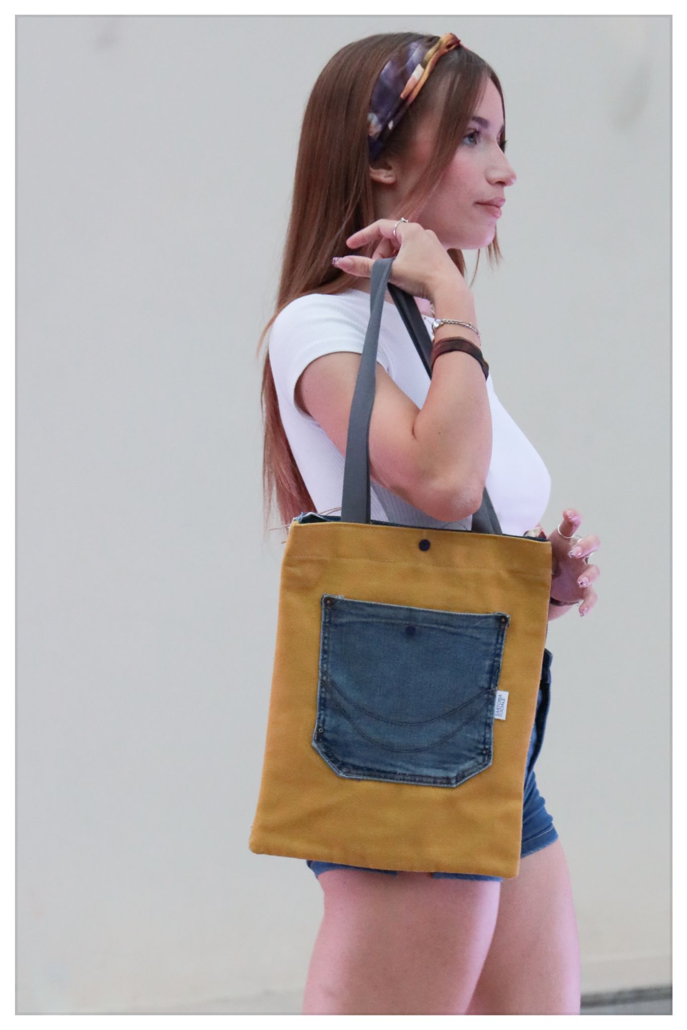 93-Sfilata-fashion-upcycled-foto-di-mara-fella