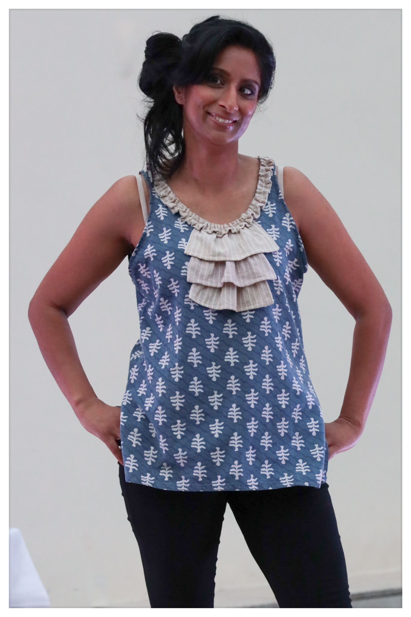 95-Sfilata-fashion-upcycled-foto-di-mara-fella