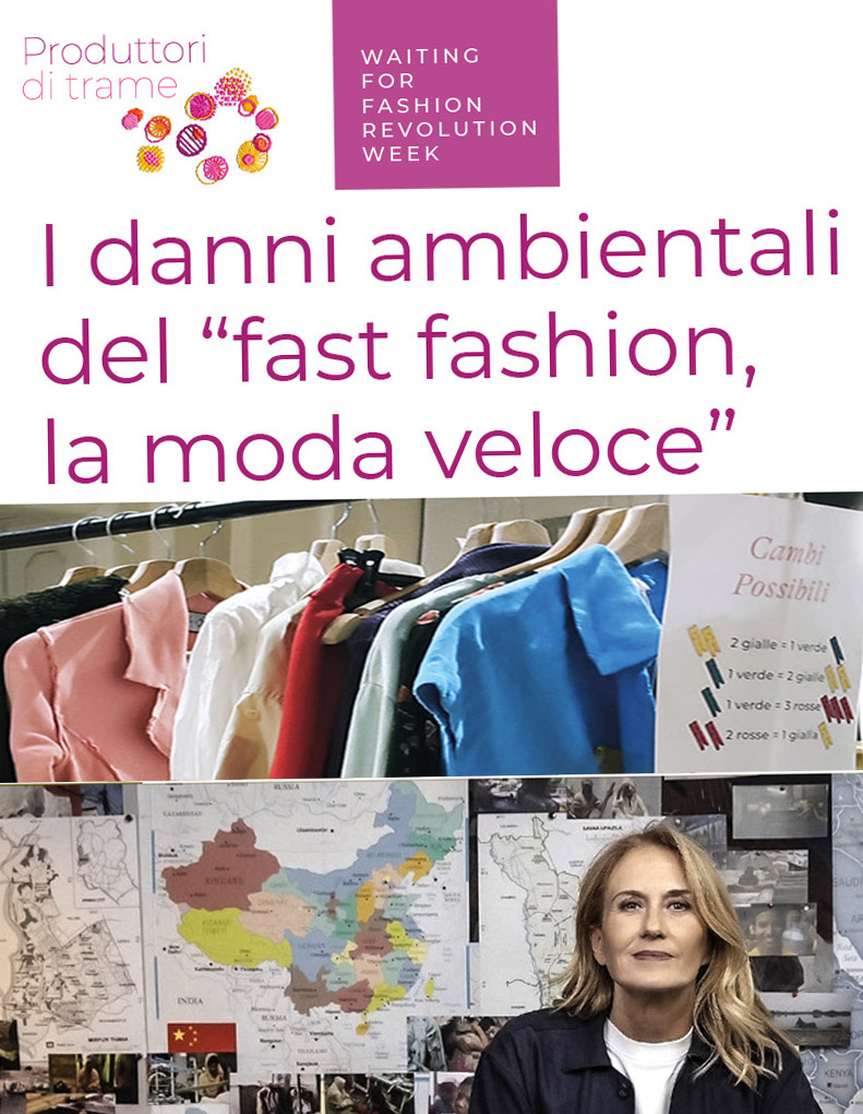 https://benkadi.it/wp-content/uploads/2025/07/danni-moda-23-4-25-recap.jpg