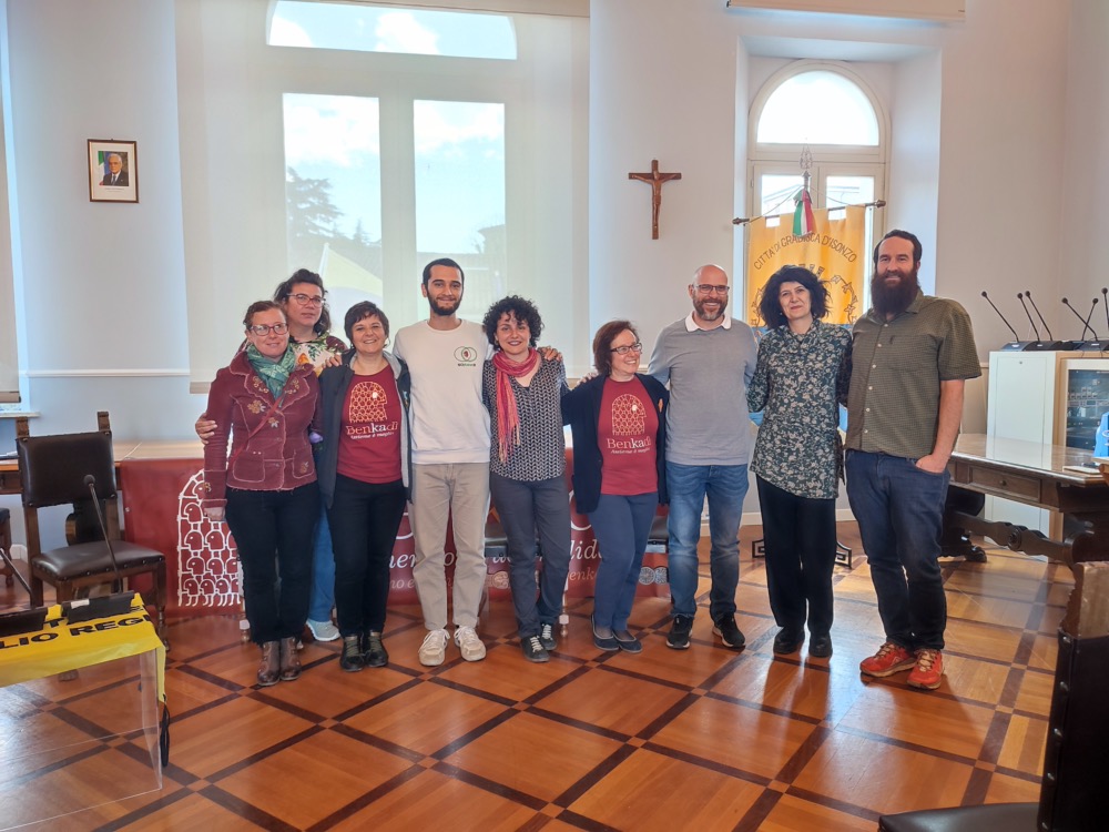 https://benkadi.it/wp-content/uploads/2025/07/incontro-gradisca_20240421.jpg