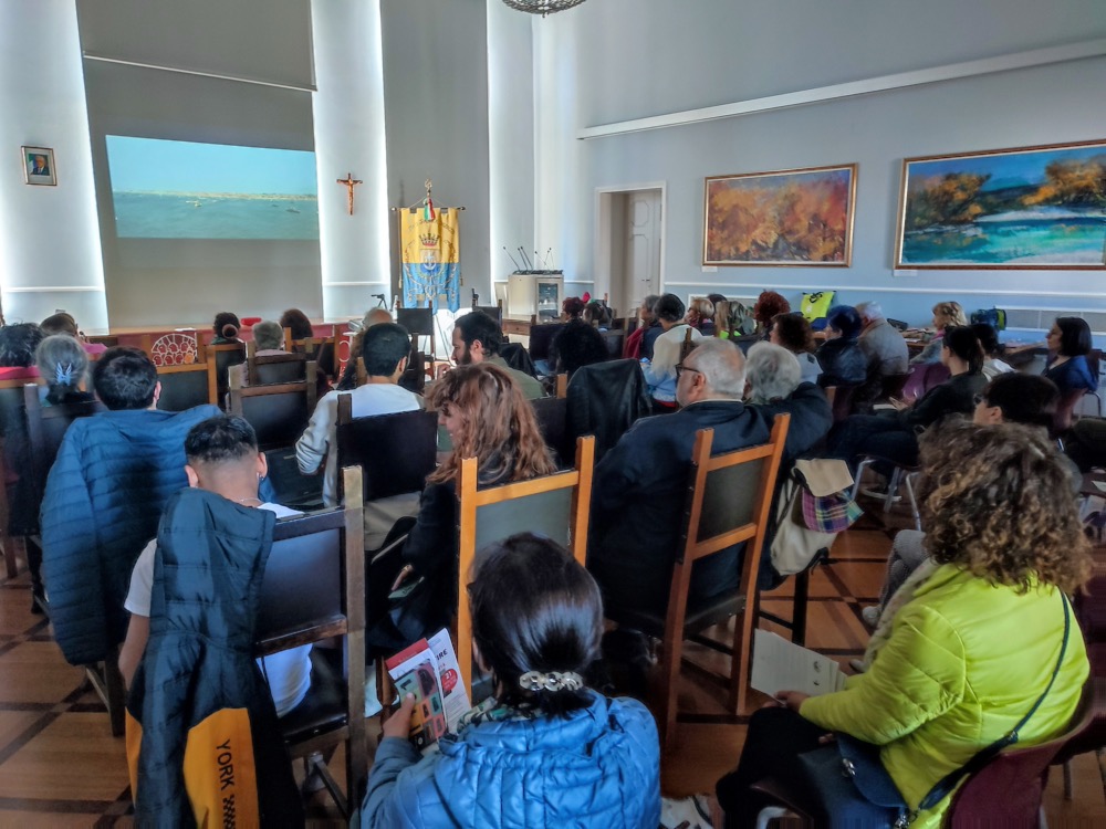 https://benkadi.it/wp-content/uploads/2025/07/presentazione-concorso-gradisca-aprile24.jpg