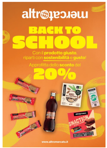 BackToSchool
