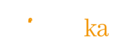 Benkadì