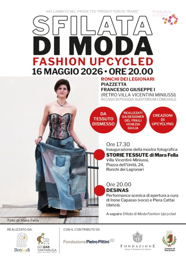 ESE-volantino A5 sfilata di moda 2026_page-0001