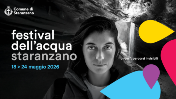 Festival dell'Acqua