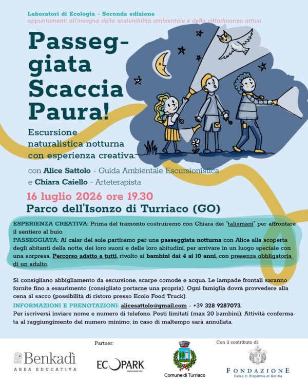 Alice Sattolo_16 luglio