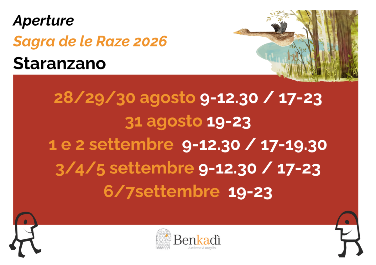 Cartello orizzontale (8)