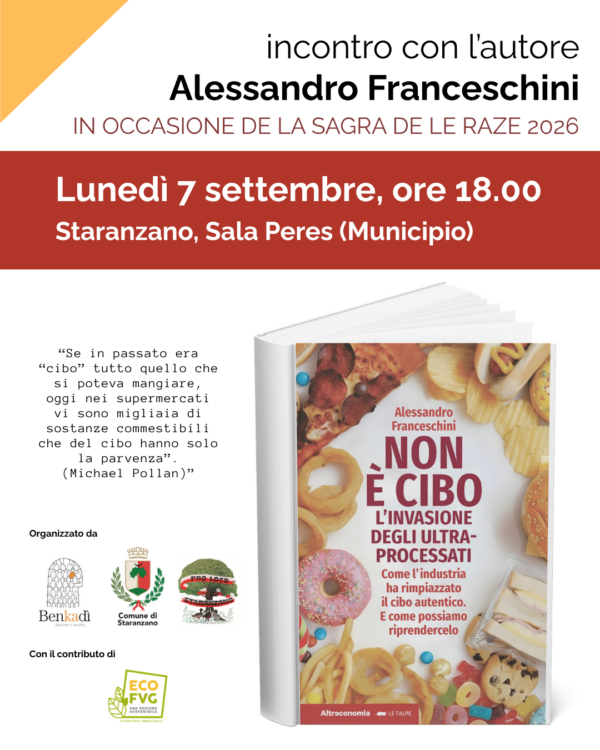Presentazione del libro_Non è cibo (Post Instagram (45)) (1)